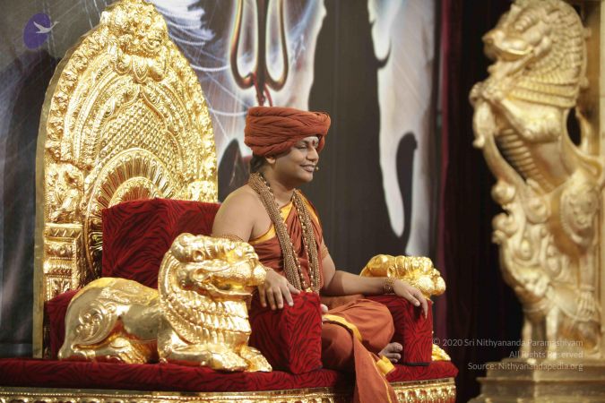 20150808 Photo 1022 14UxlJA0JH5qPmDhdO2j14vaOLKO51SGg.JPG