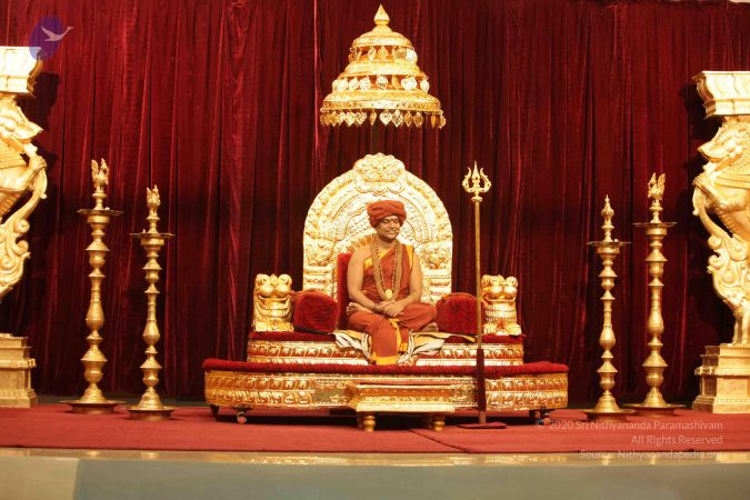 20150808 Photo 1022 1mII0tH34c-e97guafgDi9-Lcm2-74G4O.JPG