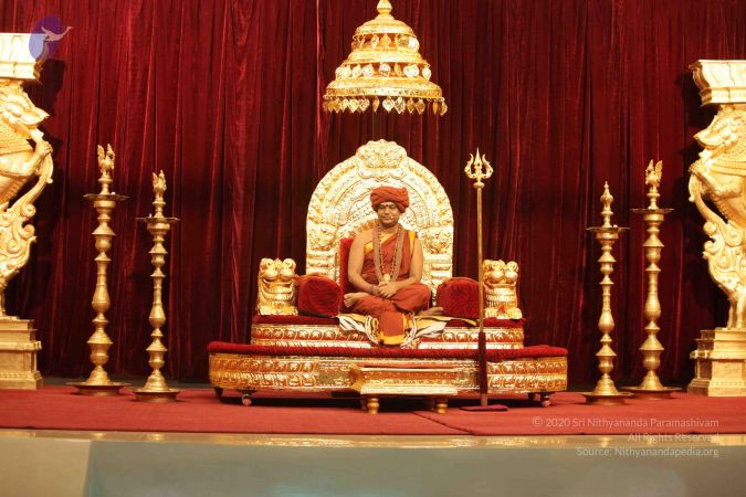 20150808 Photo 1024 1uR89zoecDNY4RZqNHe1ged5IHkEiKzpw.JPG