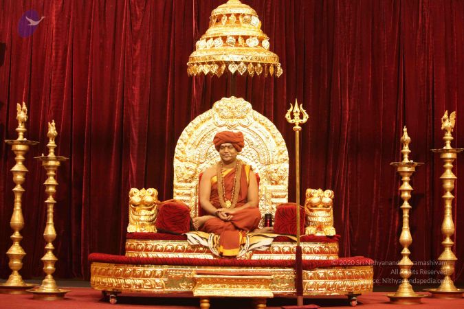 20150808 Photo 1025 1n5Urab7arZ4j8vHAtUT4j6GwgN4zHtcw.JPG