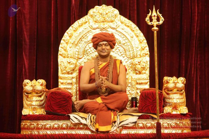 20150808 Photo 1026 1LhKUAVt Lft4DZz3vvaGUm-DOiRWg 4m.JPG