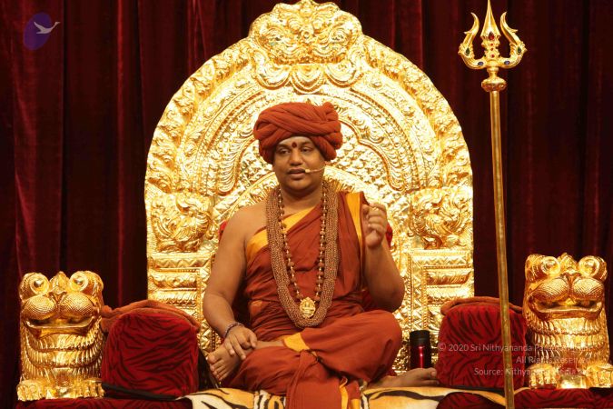 20150808 Photo 1030 1drynrYMq6F340r0Gp7Ij8UAhdbriORy7.JPG