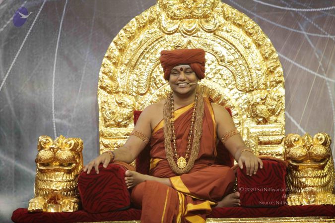 20150808 Photo 1030 1nvcUzdgdm0Rwwqp6KkYSeaRSsN5W2eBN.JPG