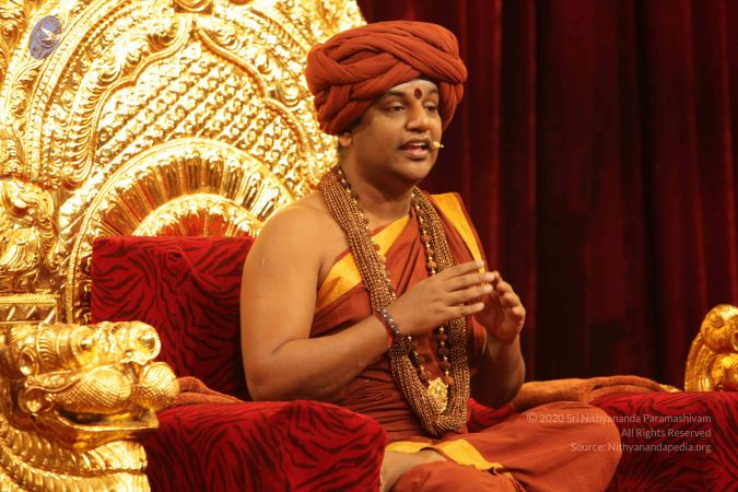 20150808 Photo 1032 1MpicvkOmdGm5284Ss0iV5af1i4KYzOLY.JPG