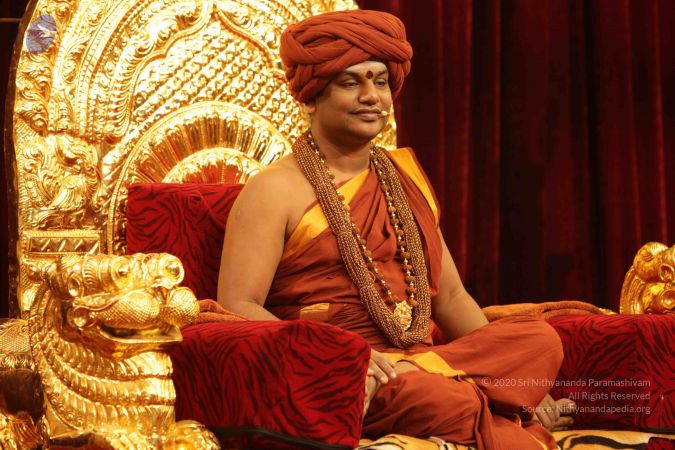 20150808 Photo 1033 1K7O0tDWWWygjqpBZsJnwzzKxi32y93LL.JPG