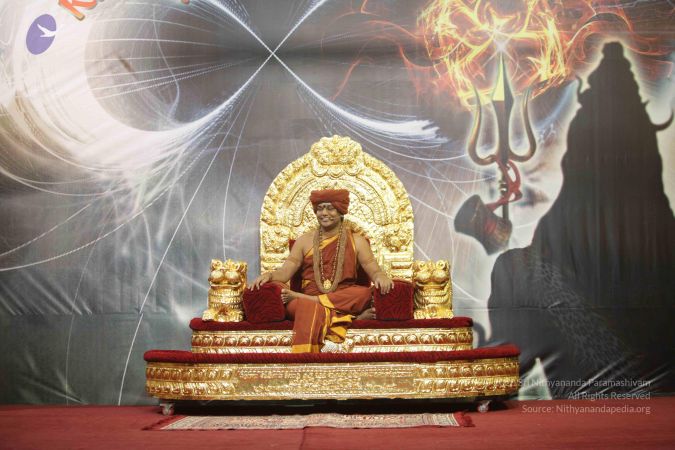 20150808 Photo 1033 1bkggGTfE748FJ6mxkNZTuAxksG5o28Y9.JPG