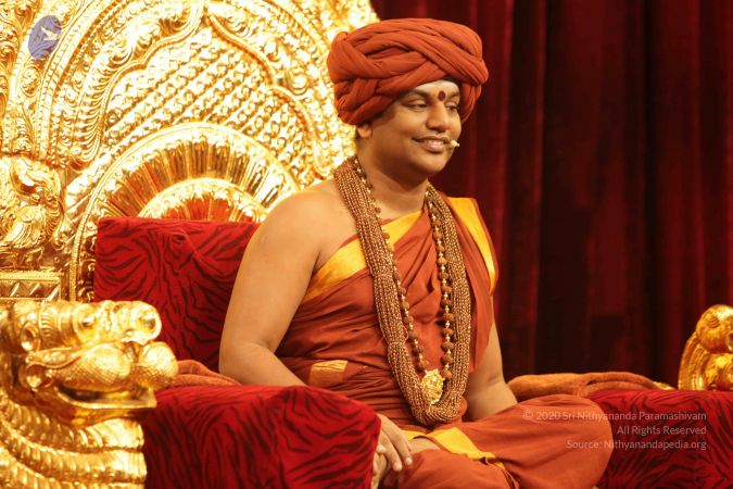 20150808 Photo 1034 1U1AlnxrkQ1b4gMiFz hD5RiWYtgOySS3.JPG