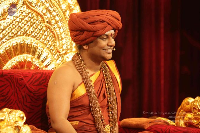 20150808 Photo 1035 15cE0CSzF6SF2kv1q6dqgPtolmsV1A5EO.JPG