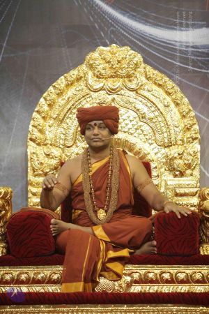 20150808 Photo 1037 1Ktf4I7-WeJKHAo5HOacnt42f1XzSu71L.JPG