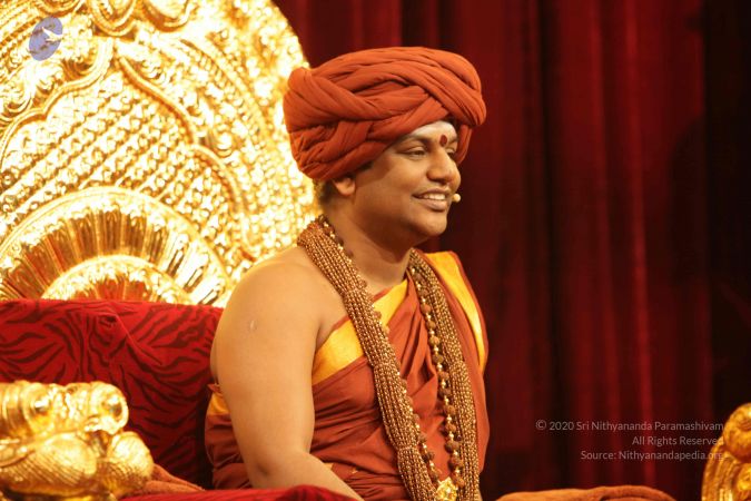 20150808 Photo 1038 1uFFyQ-wqL4KqGAbqSOiMC-H6hoqXkcDC.JPG