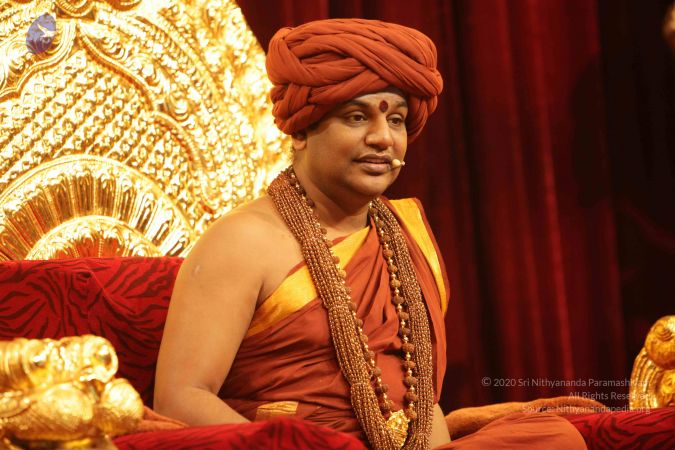 20150808 Photo 1039 14AjwcqLbMr7u1TBBklp1bE-TtB1m9no9.JPG