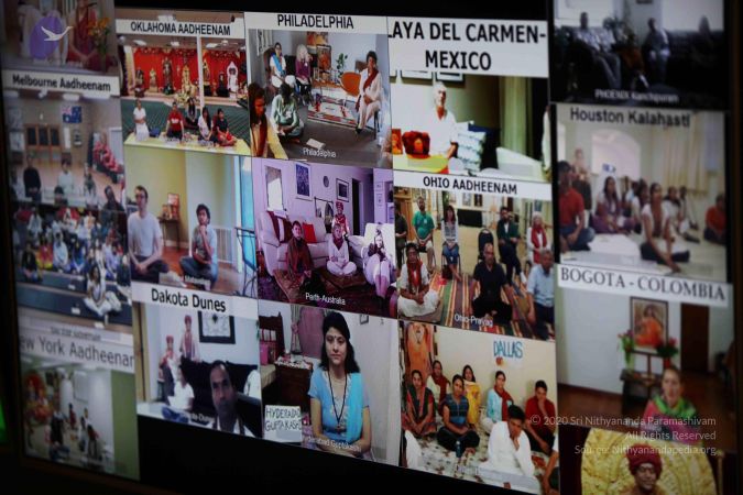 20150808 Photo 1042 1XumNG0MECKExJOX0jivGVtnm6mqYRYET.JPG