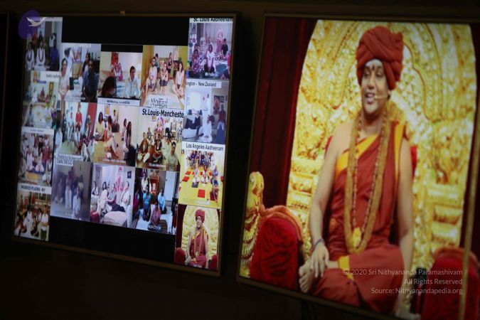 20150808 Photo 1043 1nBILoYJ2a0aewNaVkmJVZDi-6 itjpbi.JPG