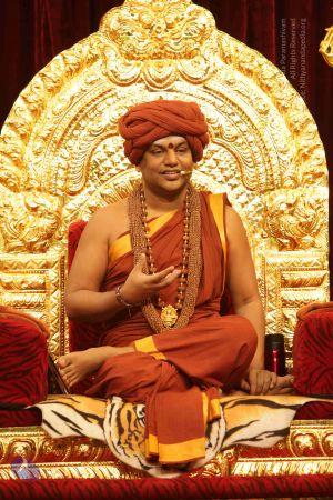 20150808 Photo 1045 11xoOUO7QdhB0AqfS4xT5O5w8arlaRrko.JPG