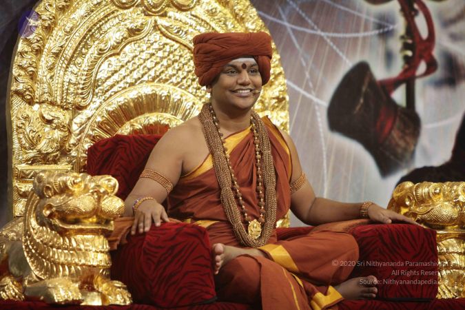 20150808 Photo 1045 13rvoUITqt9Tv8dDhETqA4BIpCu9jBB92.JPG