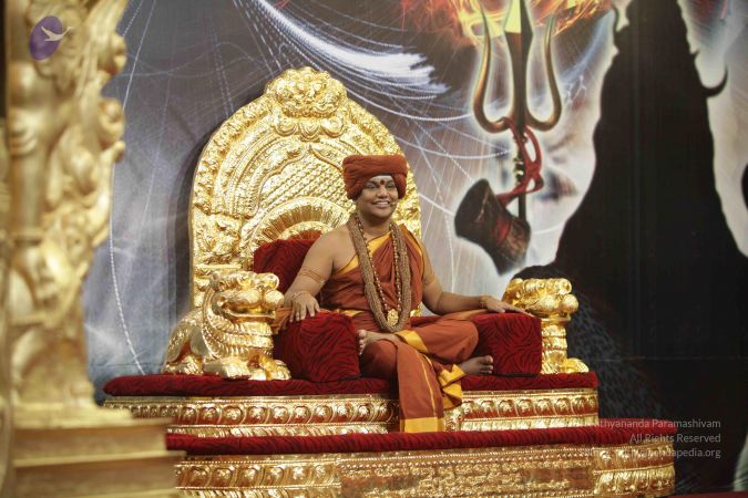 20150808 Photo 1047 1ZUeHP-V6G1y2gfFEIjJyzHfpbuB03Na3.JPG