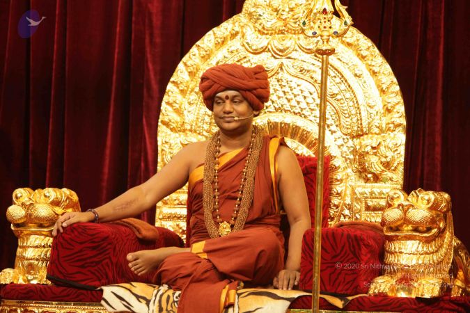 20150808 Photo 1049 1keHHn1mbW4euG-Z5BWJv6Gb2e17UGzKC.JPG