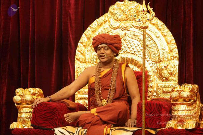 20150808 Photo 1051 1E0jJfIs5KfQt3uTQP 92WDNm3tn tAbw.JPG