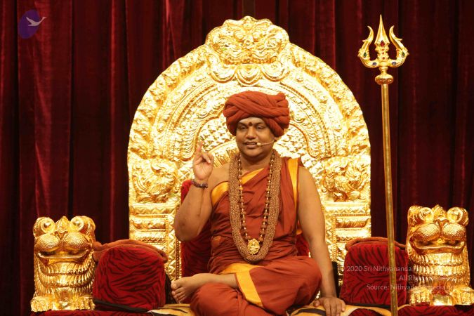 20150808 Photo 1052 1NmwC7Vl5fbHPlGT8ybYSdCQMPzL38aG7.JPG