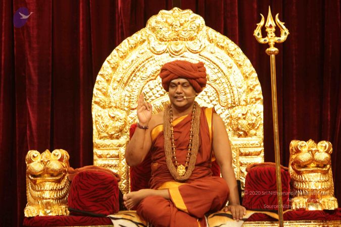 20150808 Photo 1053 1En0yBc1Xols jBTBEDKkrLGnUwNLH4HO.JPG