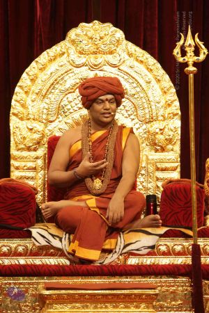 20150808 Photo 1057 15e44SpYxZk6i00x5mZWRdzaXJqI19Fpr.JPG