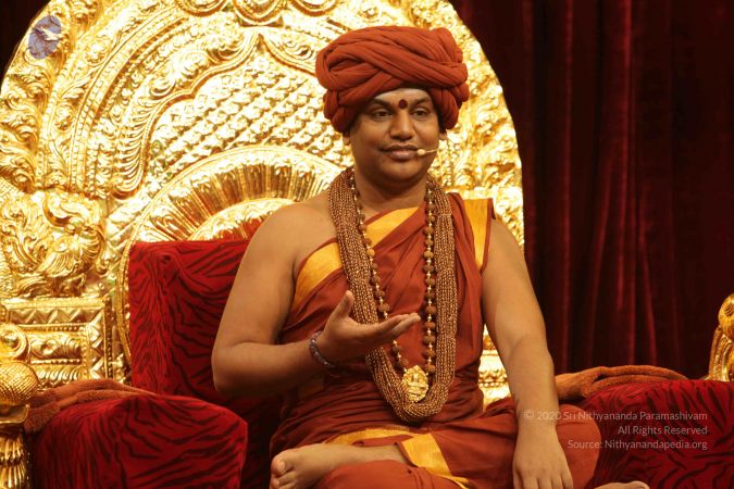 20150808 Photo 1061 1wnD7Zl9s8peVdVjed0iCvXB8c4ZnF0GW.JPG