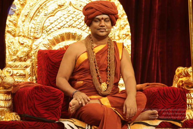 20150808 Photo 1062 18TJHw-ZIgA0AYzNXW MKeXk zL3znxLd.JPG