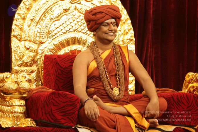 20150808 Photo 1063 1CeY-DyBwEovJeF4Ig8 BTGa7vfChVxjH.JPG