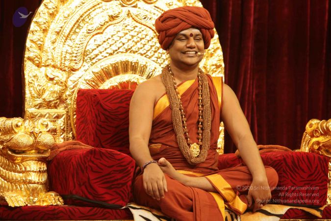 20150808 Photo 1064 1YKi6nvyhQ4WUJY3opYME8zyJ48QXcop3.JPG