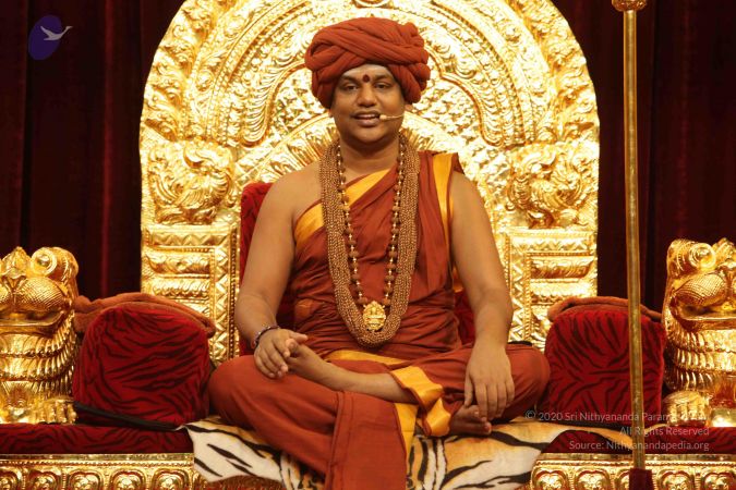 20150808 Photo 1069 1VzSYPzvLy4A15VoZ6PekS3EeGnhUv59A.JPG