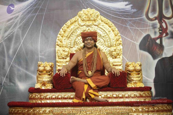 20150808 Photo 1071 1tQ1BhSmT29-qVpdZpf9ukEYyuqU6C6dU.JPG