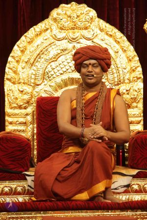 20150808 Photo 1073 1CCYx14NvD qMA47dPo4qdtc6LQ6pb7Cx.JPG