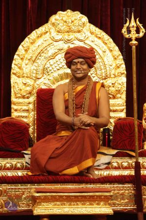 20150808 Photo 1075 1cCWIh6tC9pxtYayrjJ2k3a2kQA9XG8P6.JPG