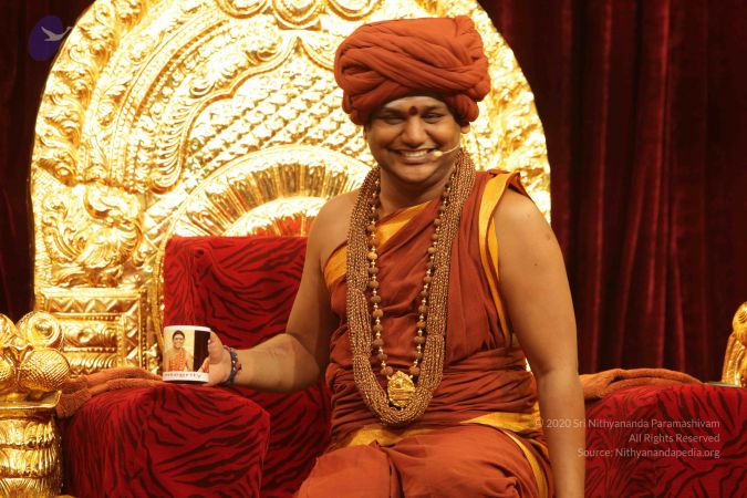 20150808 Photo 1080 1JAqmbVkW6jgUTPRMqHJ6nP704Nidtvpg.JPG