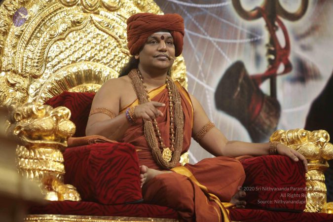 20150808 Photo 1082 1sH80kTx2qU-9rOX-EAdQDOo74Pl7yIq0.JPG