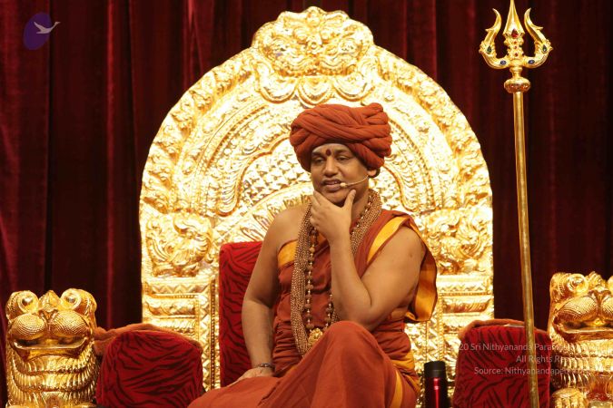 20150808 Photo 1083 14qlr9kbwTJMw3Lc-0KvXbZ3Dy3I07C e.JPG