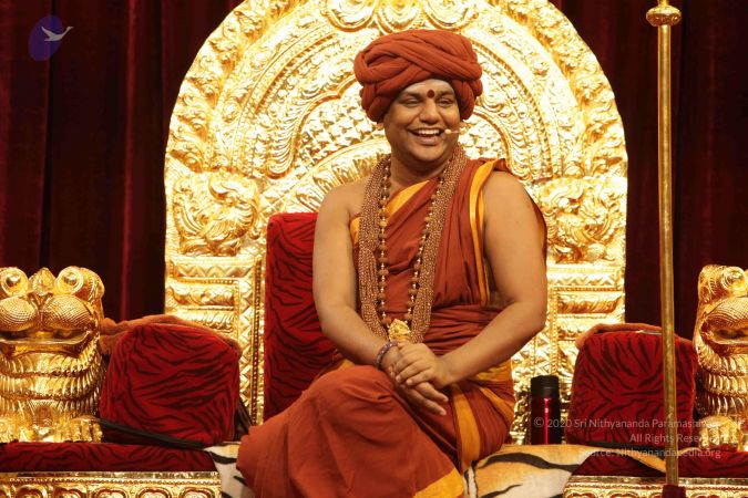 20150808 Photo 1085 1E0VIEYW28r1s0IieKg7SayV-rkYrzOam.JPG