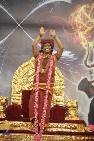 20150808 Photo 1086 1nrJ34pz8KbHIHDwOFEiceKnsKKEPEped.JPG