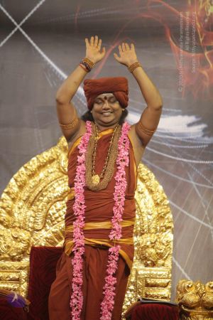 20150808 Photo 1089 14l Dn9jXv68AX6PKpQYobpxjSWVjWzHU.JPG