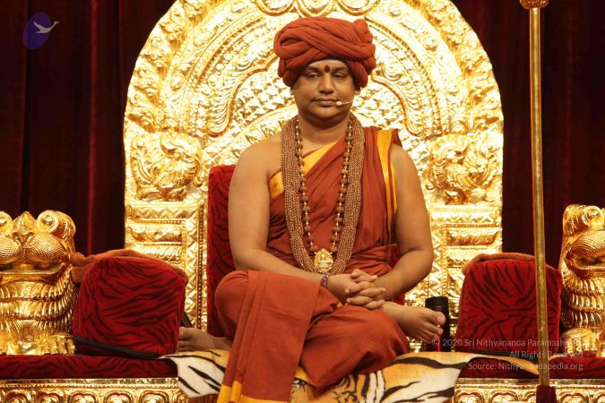 20150808 Photo 1089 1rTDPhKX2wnXgBNADeuLRwo0RG 5HmKJN.JPG