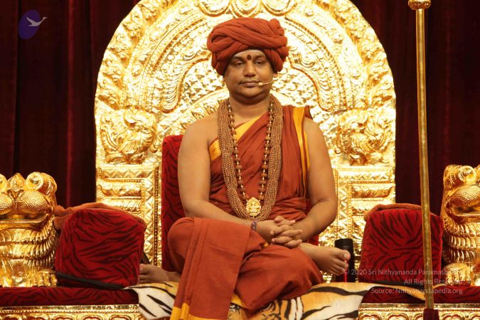 20150808 Photo 1090 1J E6zKXs3bcQZZTMWiGRIuBV5xEsHeZv.JPG