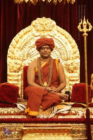 20150808 Photo 1092 1QlVsHNNpjQIedsb8c1eYCbqgbPkLjccY.JPG