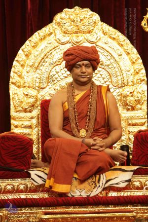 20150808 Photo 1094 1pFLD9VOzkBuWafH-Cy0quDZn1MHI56QO.JPG