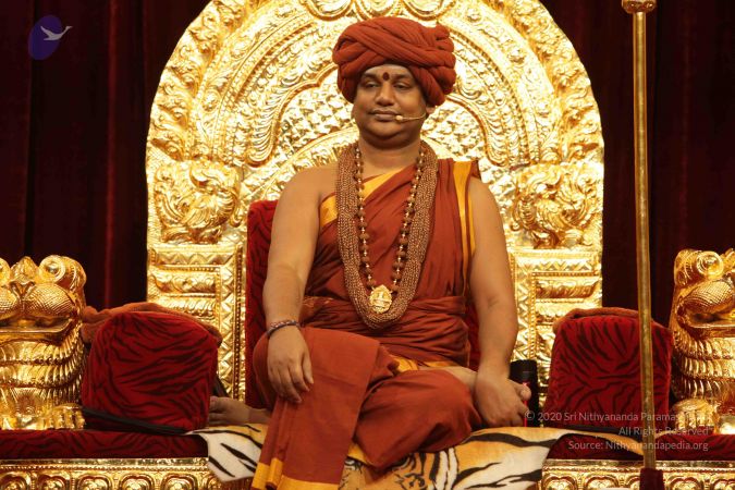 20150808 Photo 1096 1nQAEtpS8RinwL5rnqSgFYnOAfSDNo0cV.JPG