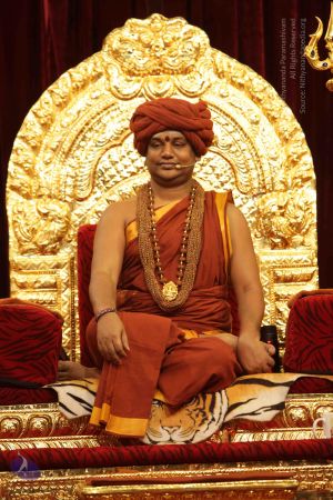 20150808 Photo 1097 1ZrNJ06QdakYESTuJOIEyKMK199TiRrlG.JPG