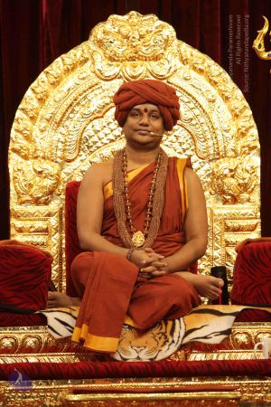 20150808 Photo 1098 12HaNFR3gXL7SmGEaFqMD4ZbQieSNRTzH.JPG