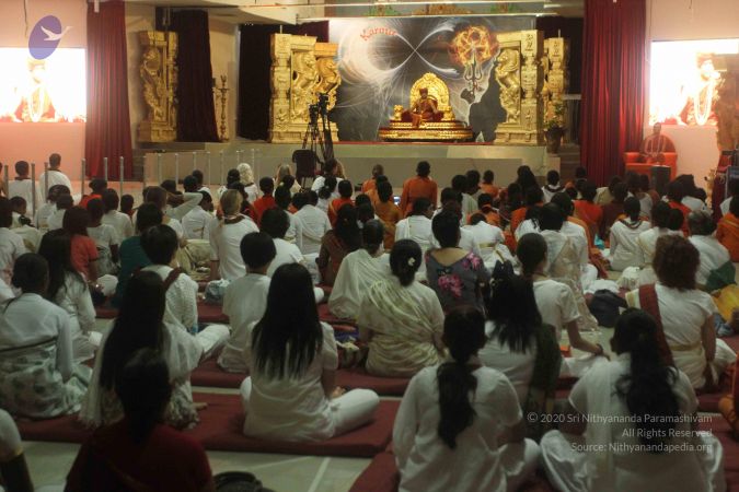 20150808 Photo 1099 1d8VAnNBnSTxjWXhbqv-SOpG3SfdwZDOD.JPG