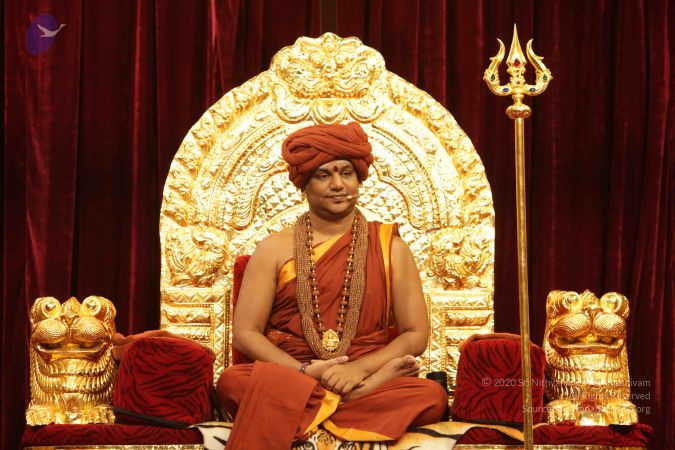 20150808 Photo 1100 1MmEHO 4PIGvAJacq1wt82vPEFVZKKiTR.JPG