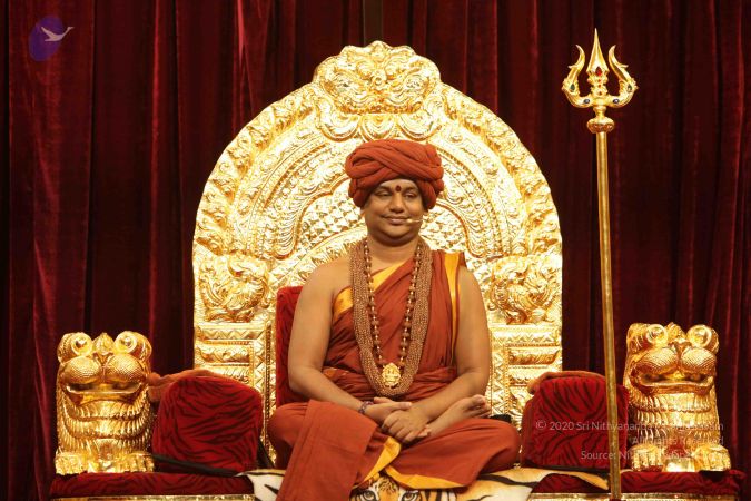 20150808 Photo 1101 1DXRm5cUSYHzdde4dkYTxn0LG MpxSwyH.JPG