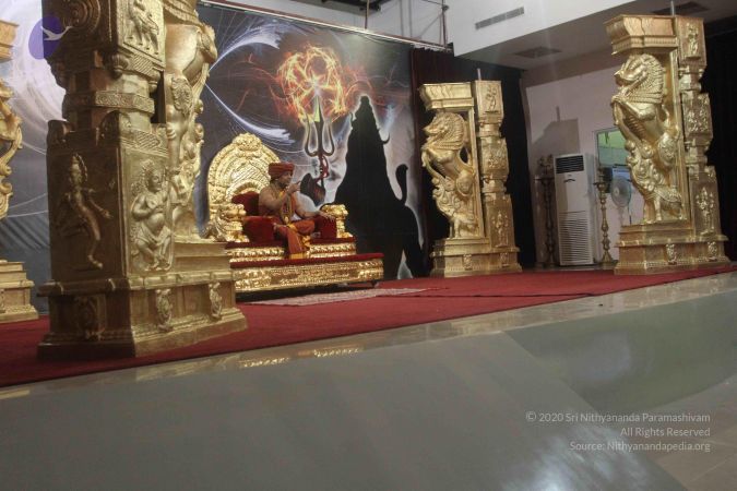 20150808 Photo 1102 1yvZXW8xQfY4jl8f8E 7oaqHS1QKwdhke.JPG